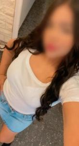 672116678: Chica busca chico en Sevilla