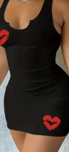 610085094: Chica busca chico en Las Palmas