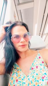 614736131: Travesti en Vizcaya