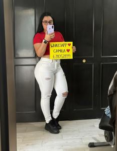 631238960: Virtual en Mallorca