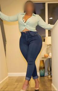 632240355: Chica busca chico en La Rioja