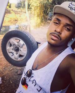 632856094: Chico busca chica en Murcia