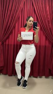 632400601: Virtual en Badajoz