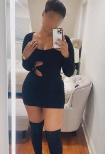 Chica busca chico en Murcia: 