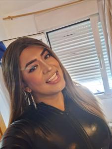 624383165: Transexual en Álava