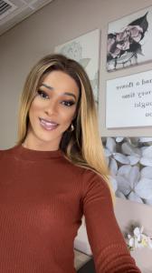 Travesti en Vizcaya: 