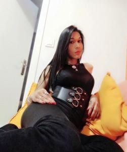 641335230: Travesti en Pontevedra