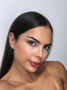 Travesti en Mallorca: 