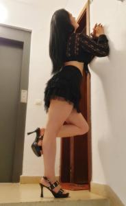 Chica busca chico en Navarra: 