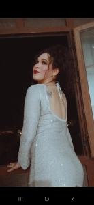 Travesti en Cáceres: 