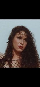 Travesti en Cáceres: 