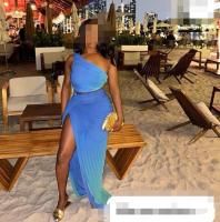 612221872: Chica busca chico en Toledo