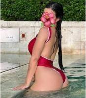 624582883: Chica busca chico en Cádiz