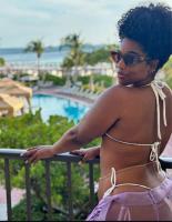 611286348: Chica busca chico en La Coruña