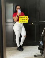 631238960: Virtual en Asturias