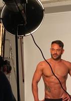 641579049: Chico busca chica en Málaga