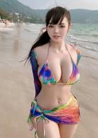 632930873: Chica busca chico en Murcia