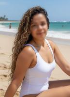 614851854: Chica busca chico en Menorca