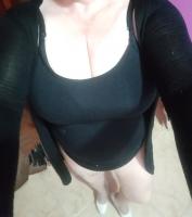 643296126: Virtual en Cáceres