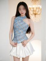 603173674: Chica busca chico en Gerona