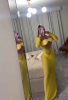 604244947: Transexual en Sevilla