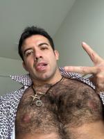 624908741: Chico busca chica en Madrid