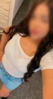 672116678: Chica busca chico en Sevilla