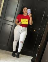 631238960: Virtual en Burgos