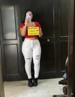 631238960: Virtual en Asturias