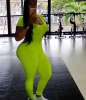 604399093: Chica busca chico en Mallorca