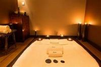 611938130: Chica busca chico en Asturias