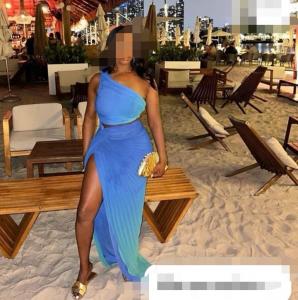 Chica busca chico en Toledo: 