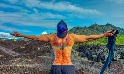 687493647: Chico busca chica en Mallorca