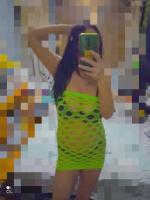 608245150: Chica busca chico en Vizcaya