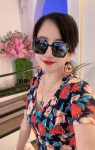 612402178: Chica busca chico en Madrid