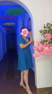 612402178: Chica busca chico en Madrid