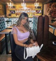 694211126: Chica busca chico en Mallorca