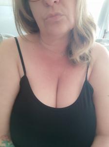 677582542: Virtual en Castellón