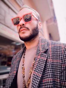 Chico busca chica en Barcelona: 