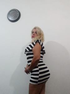 658696014: Virtual en Madrid