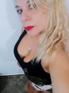 Virtual en Mallorca: 