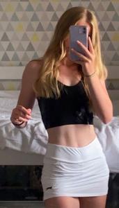 613953385: Travesti en Alicante