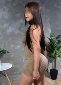 Chica busca chico en Navarra: 