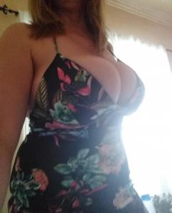 Chica busca chico en Guipúzcoa: Chica busca chico