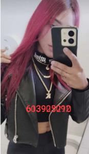 613905092: Chica busca chico en Cuenca