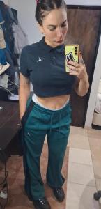 665032856: Virtual en Madrid