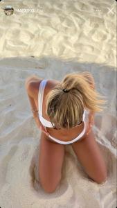 Chica busca chico en Murcia: 