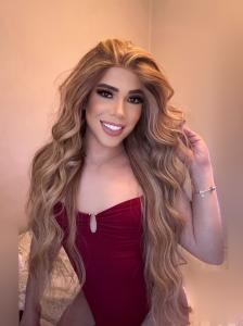 634050891: Travesti en Asturias