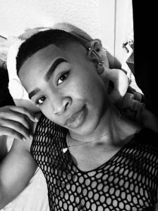 Chico busca chica en Barcelona: 