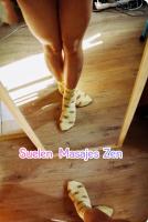 634109430: Chica busca chico en La Coruña